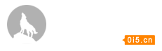舞剧《永和九年》：舞蹈意象呈现书法筋骨